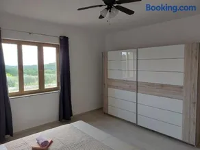 Apartman Bakša - Image 3