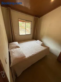 Recanto Zechini - Image 3