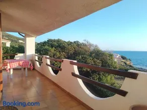 Blue Panorama - Image 2