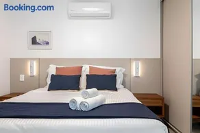 Boutique Apartment Between Copacabana & Ipanema - Image 3