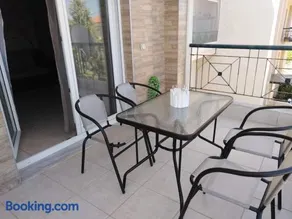 Ester's Sea Side apartment - Image 2