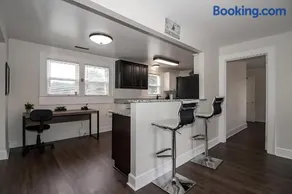 The Troutman Retreat-Near Lake Norman - Image 4