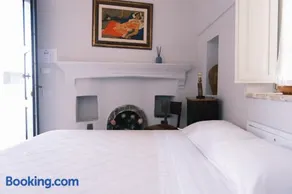 La Carrera - Image 4
