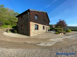 Gite du Moulin Iris - Image 1