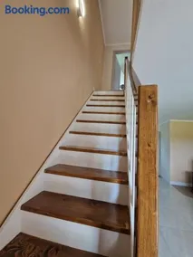 Siedlisko Kromienice - Apartament Słoneczny - Image 2