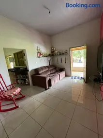 Chácara recanto Feliz - Image 3