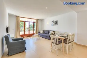 Bagari Homes Camp de Mar - Image 3