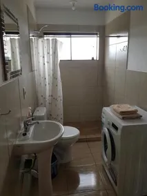 Apartamento Hohenau Centro - Image 2