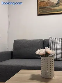 מקום למשפחה - Image 1