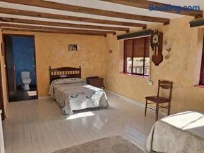 Casa Juan - Image 2