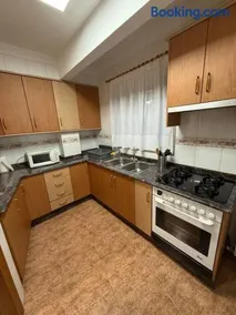 Exclusivo Apartamento Cofrentes - Image 4