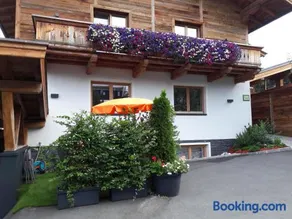 Ferienwohnung Fichtler - Image 1