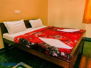 Srinivasa Residency - Image 2