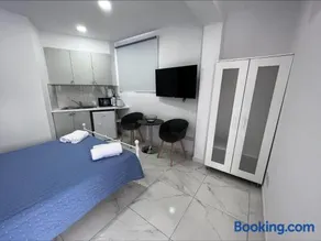 Jacks Apartment - Image 4