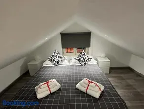 Mambo House - Image 4