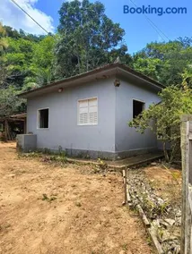Casa Sitio da Felicidade - Image 5