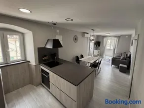 Apartman Jadreškić - Image 2