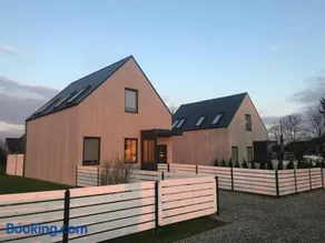 Domki przy Ogrodach - Image 3