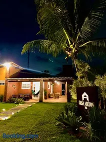 Casa Airton 33 - Image 2