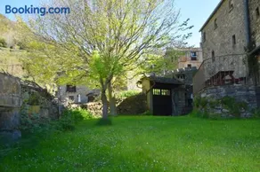 Casa Rural Calzon Ordesa - Image 4