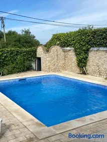Vivenda Silvestre Family House - Image 3