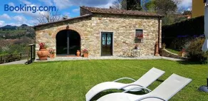 Il Poggio al Sole - Image 4