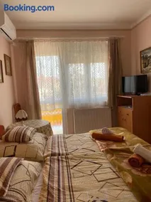 Károly Vendégház - Image 5