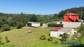 Bungalow con jardin - Image 4