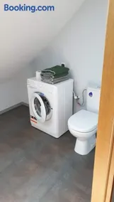 Apartamenty Generalskie - Image 3