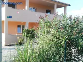 Apartments Katja - Image 2