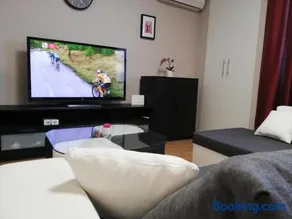 Studio Apartment Lea - Image 4