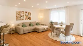 Ferienwohnung Bayer - Image 1