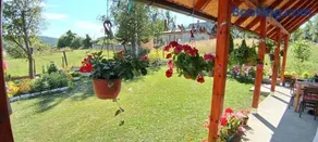 Rada smeštaj - Image 3