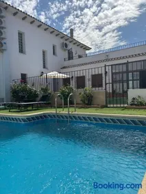 La Mancha Suites Casa Rural - Image 3