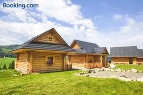 Penzión Zbojnícky Halaš - Image 3