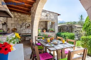 Villa Marianna - Image 4