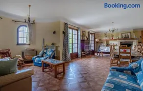 Nice Home In Seillans - Image 3