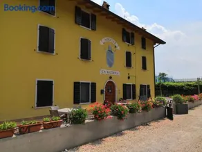 Ca' Scudiera - Image 3