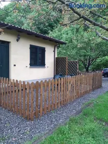 Casa nel Verde - Image 3