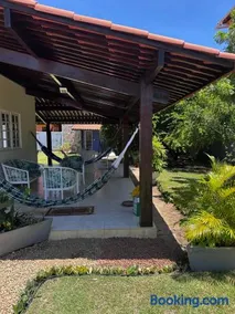 Casa do Sonho - Image 5