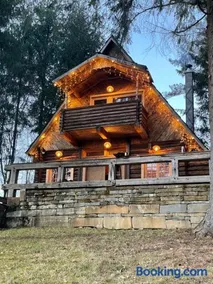 Cabana Craita - Image 1