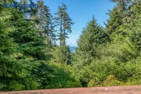Otter Rock Hideaway - Image 3