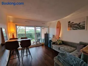 Jardin de la chambre d Amour - Image 3