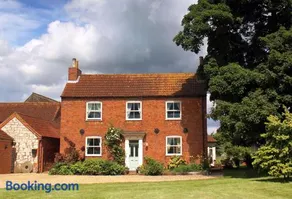 Bramble cottage at Waingrove Farm - Image 2