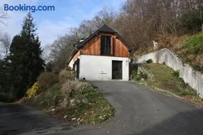Gite de la Haure, Lourdes - Image 2