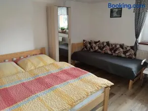 Apartmá Adam - Image 4