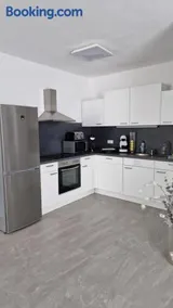 Ferienwohnung Alona - Image 4
