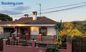 Apartamento Can Jaramills 1 - Image 3