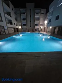 superb appartement - Image 4