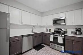 Relax & Unwind in Rochester Cozy Vacation Spot - Image 3